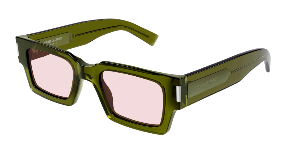 Saint Laurent SL 572-005 Saint Laurent SL 572-005