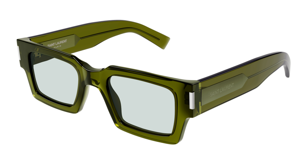 Saint Laurent SL 572-005 Saint Laurent SL 572-005