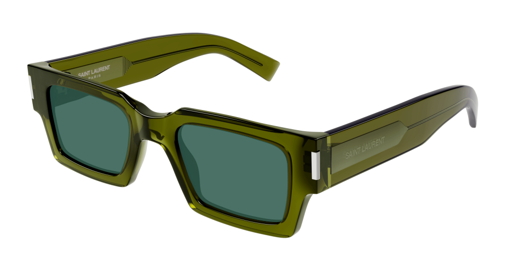 Saint Laurent SL 572-005 Saint Laurent SL 572-005