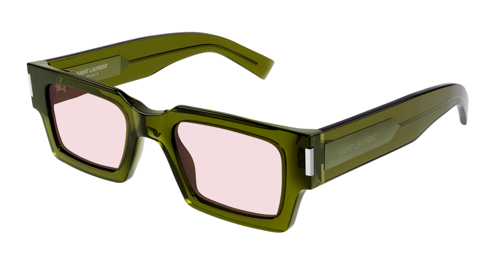 Saint Laurent SL 572-005 Saint Laurent SL 572-005