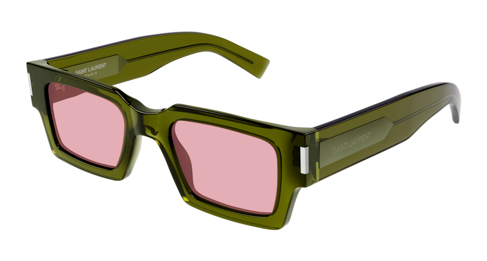 Saint Laurent SL 572-005 Saint Laurent SL 572-005