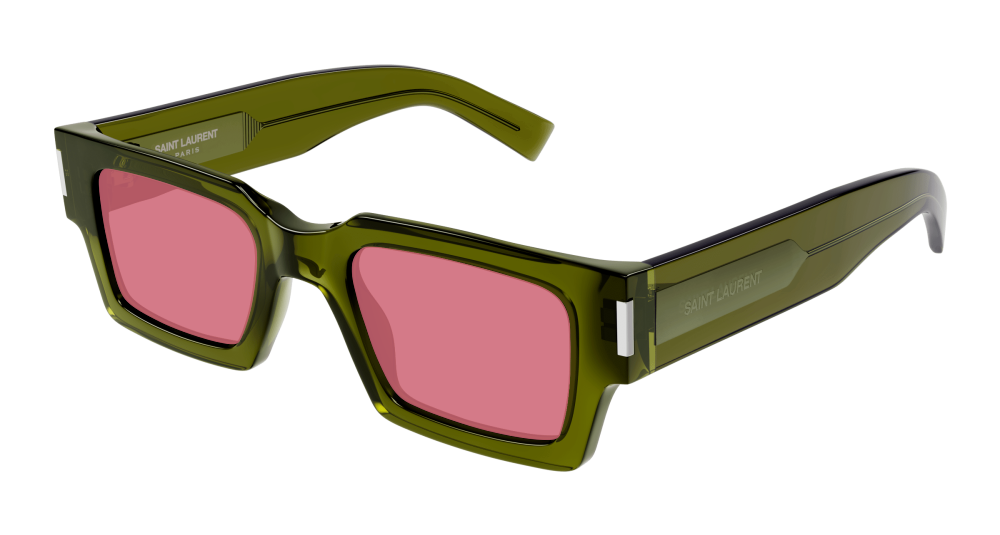 Saint Laurent SL 572-005 Saint Laurent SL 572-005