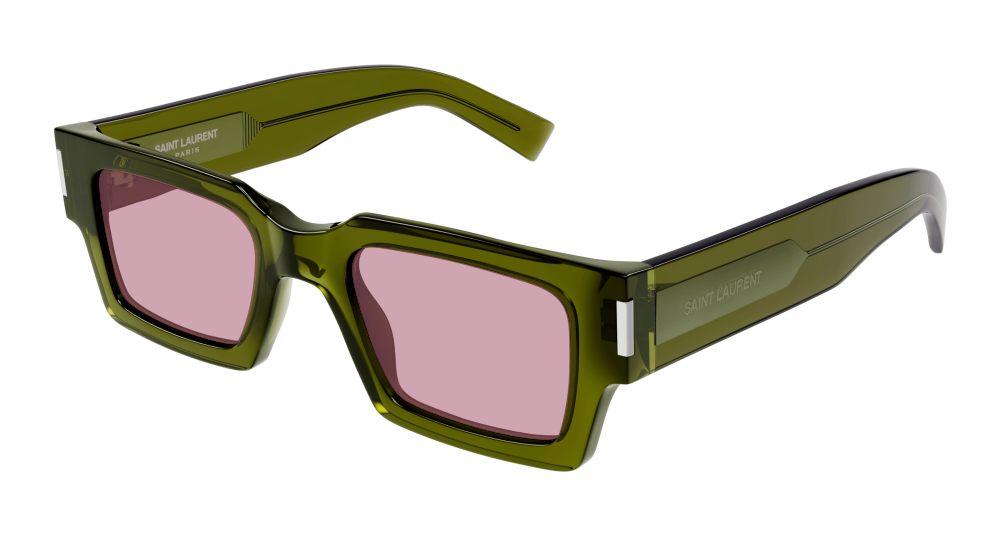 Saint Laurent SL 572-005 Saint Laurent SL 572-005