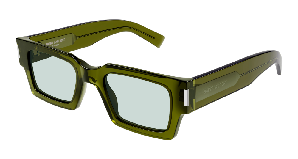 Saint Laurent SL 572-005 Saint Laurent SL 572-005
