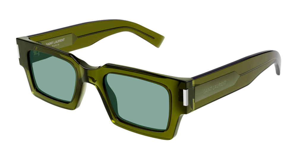 Saint Laurent SL 572-005 Saint Laurent SL 572-005