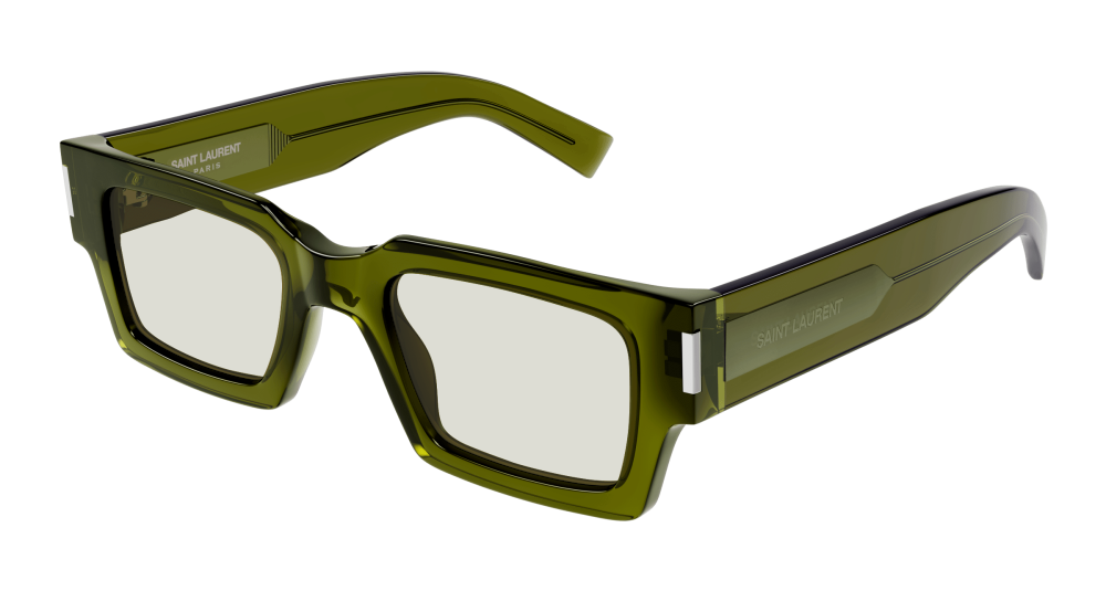 Saint Laurent SL 572-005 Saint Laurent SL 572-005