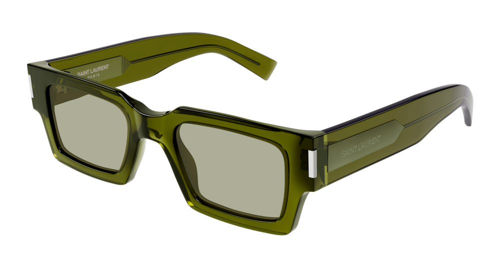 Saint Laurent SL 572-005 Saint Laurent SL 572-005