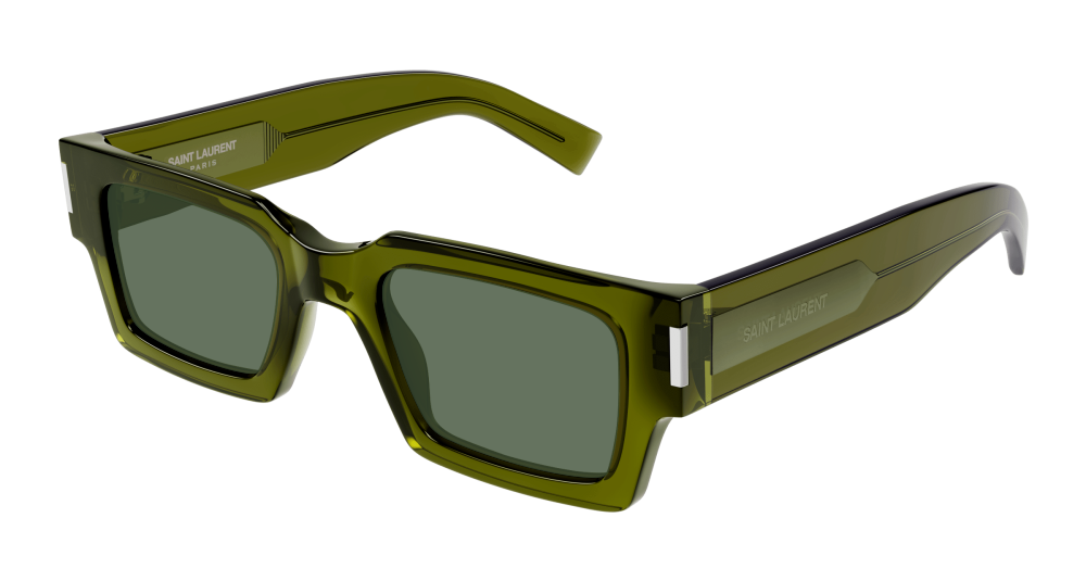 Saint Laurent SL 572-005 Saint Laurent SL 572-005