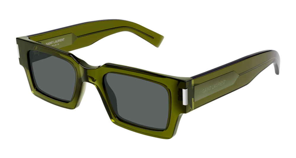 Saint Laurent SL 572-005 Saint Laurent SL 572-005