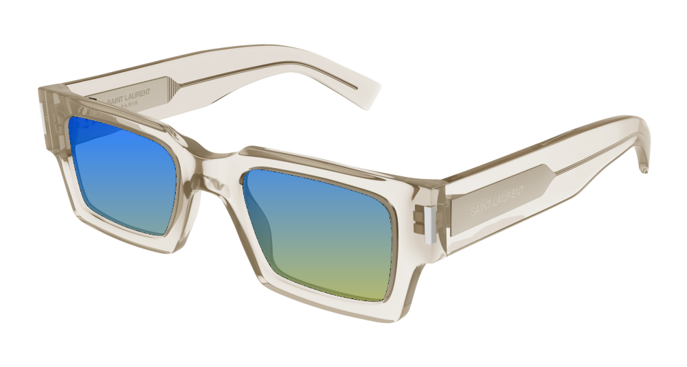 Saint Laurent SL 572-003 Saint Laurent SL 572-003