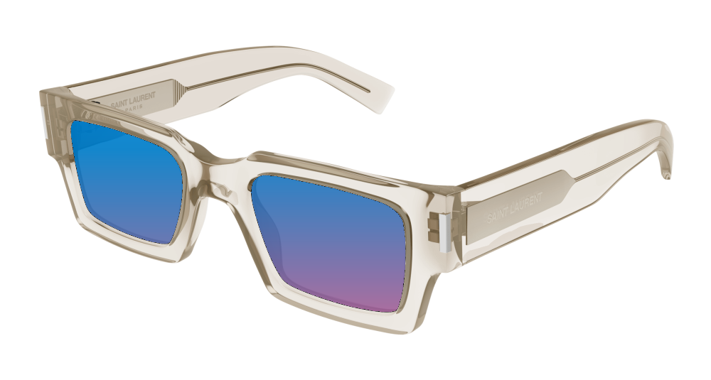 Saint Laurent SL 572-003 Saint Laurent SL 572-003