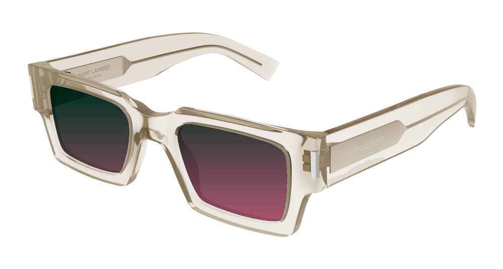 Saint Laurent SL 572-003 Saint Laurent SL 572-003