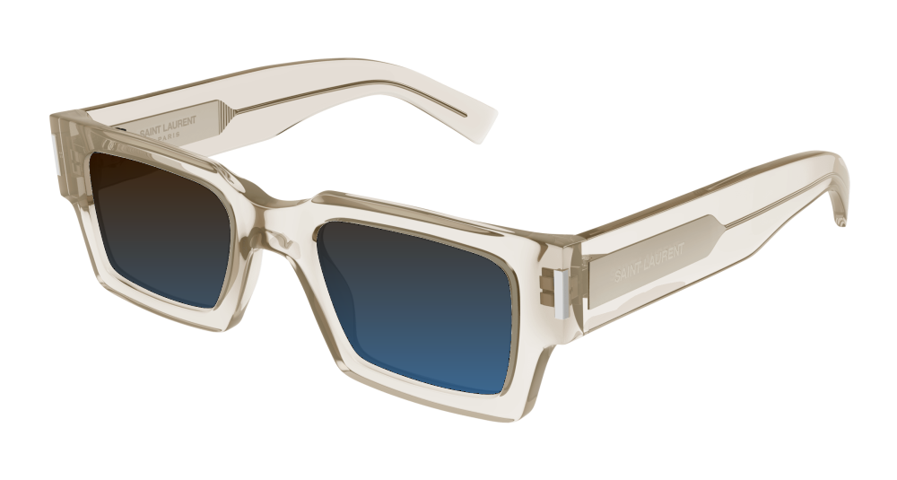 Saint Laurent SL 572-003 Saint Laurent SL 572-003