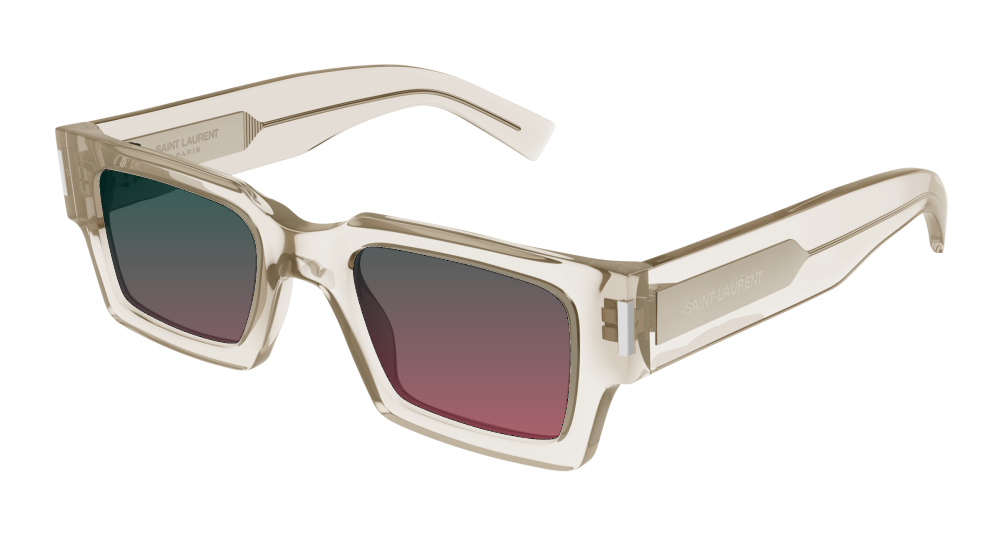 Saint Laurent SL 572-003 Saint Laurent SL 572-003