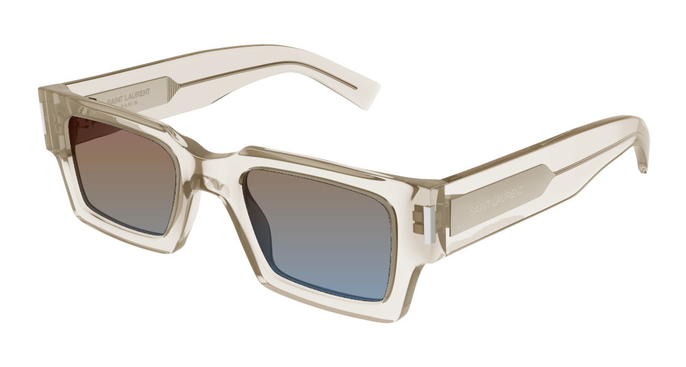 Saint Laurent SL 572-003 Saint Laurent SL 572-003