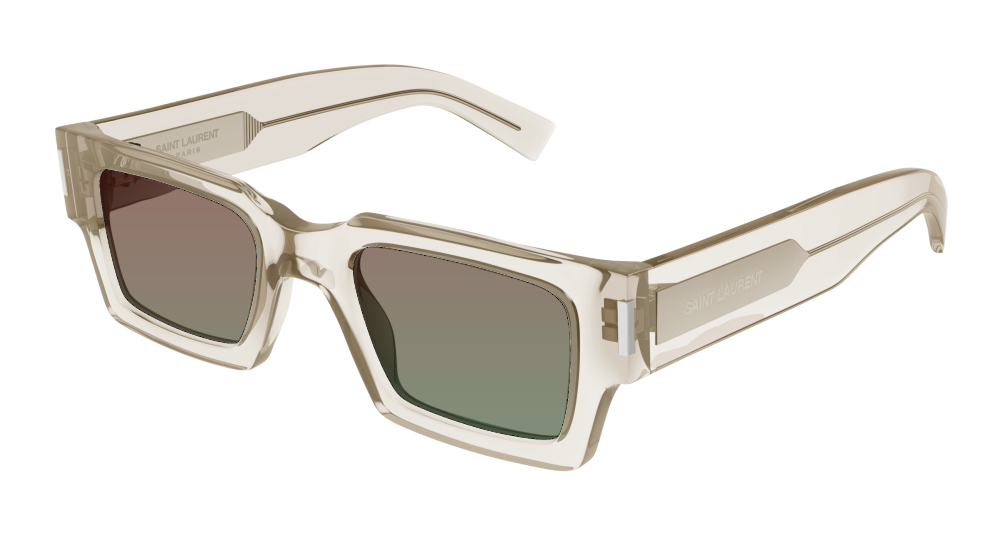 Saint Laurent SL 572-003 Saint Laurent SL 572-003