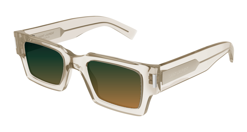 Saint Laurent SL 572-003 Saint Laurent SL 572-003