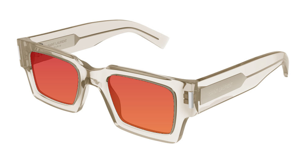 Saint Laurent SL 572-003 Saint Laurent SL 572-003