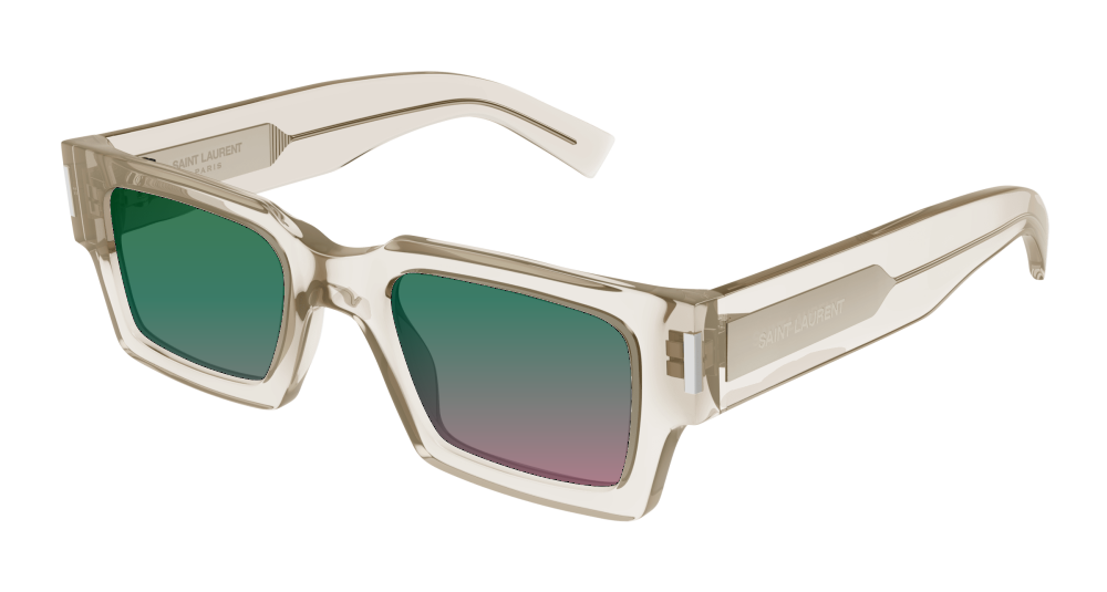 Saint Laurent SL 572-003 Saint Laurent SL 572-003