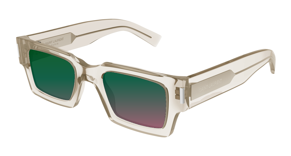 Saint Laurent SL 572-003 Saint Laurent SL 572-003