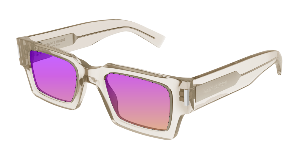 Saint Laurent SL 572-003 Saint Laurent SL 572-003