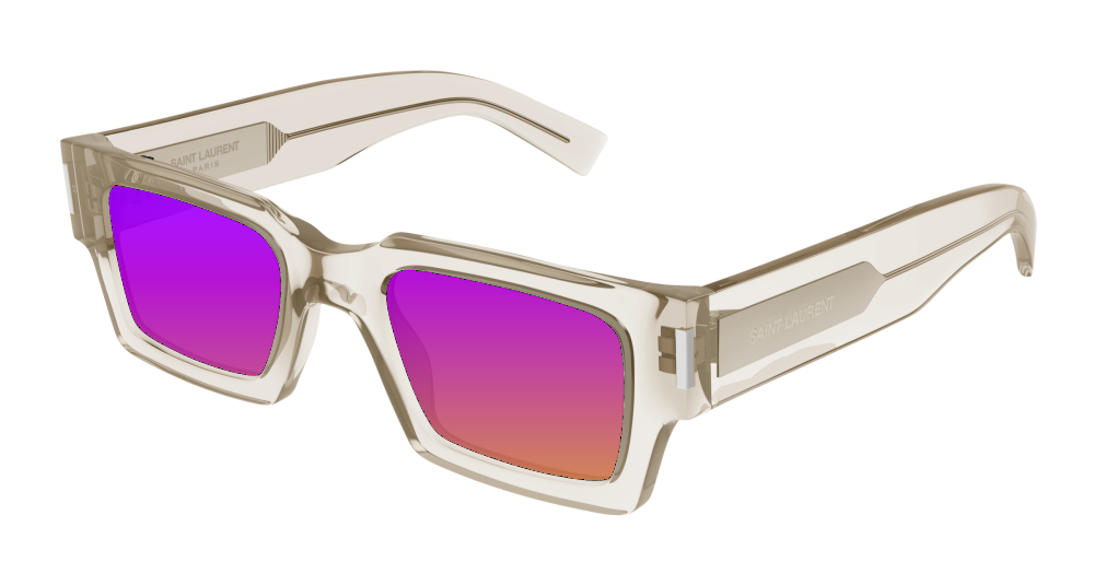 Saint Laurent SL 572-003 Saint Laurent SL 572-003