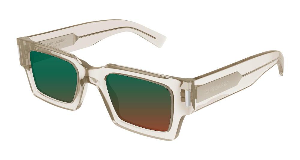 Saint Laurent SL 572-003 Saint Laurent SL 572-003