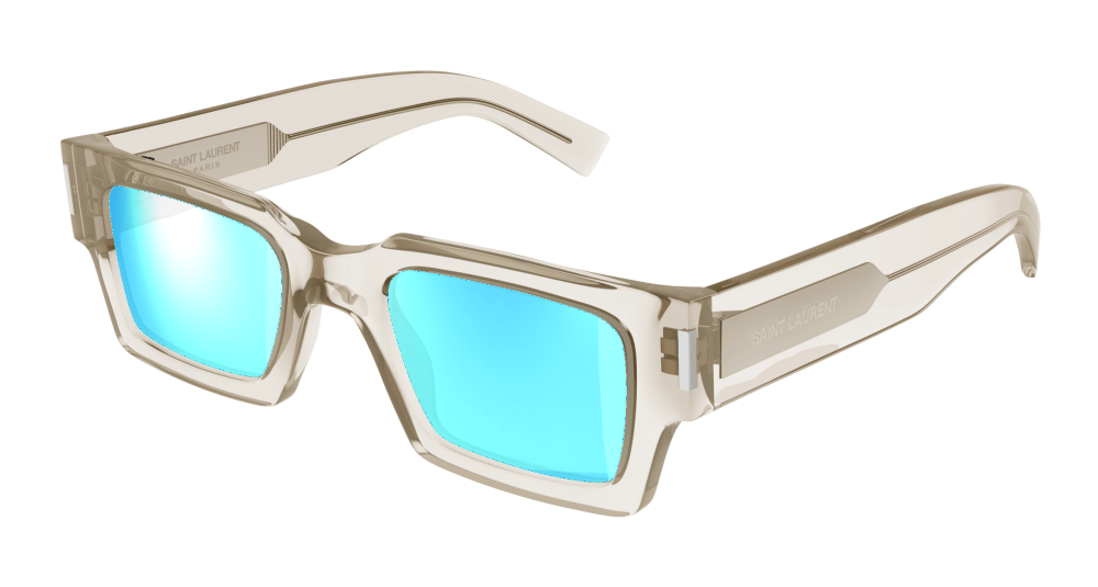 Saint Laurent SL 572-003 Saint Laurent SL 572-003