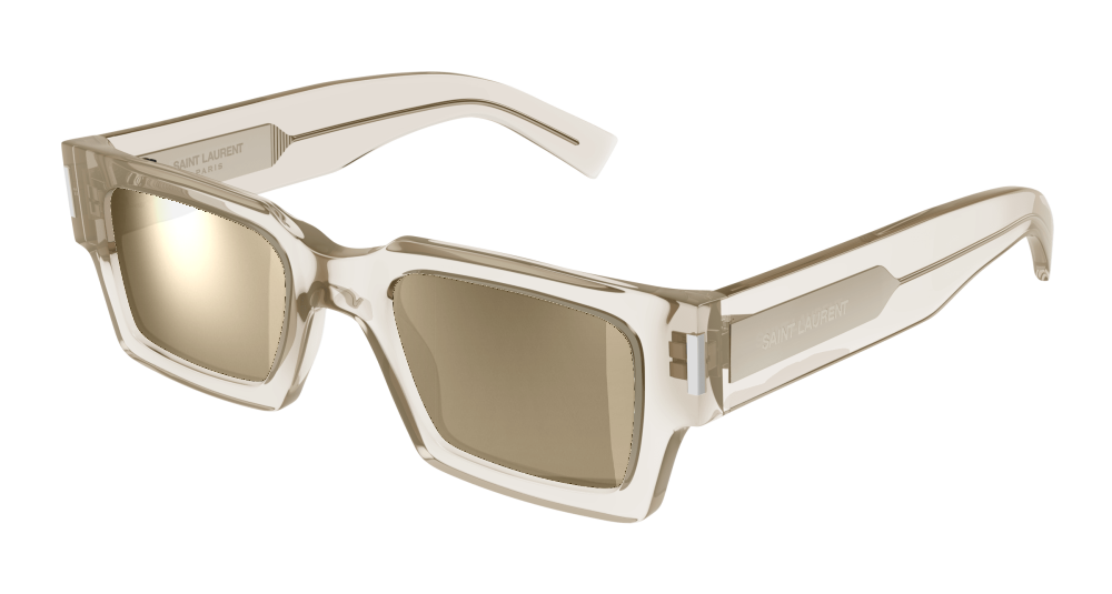 Saint Laurent SL 572-003 Saint Laurent SL 572-003