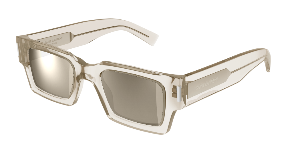 Saint Laurent SL 572-003 Saint Laurent SL 572-003