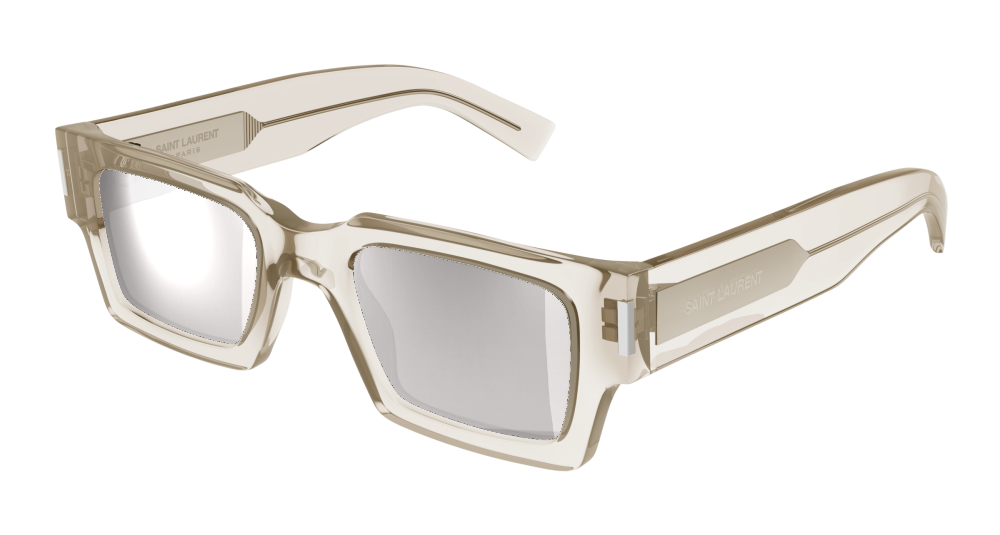 Saint Laurent SL 572-003 Saint Laurent SL 572-003