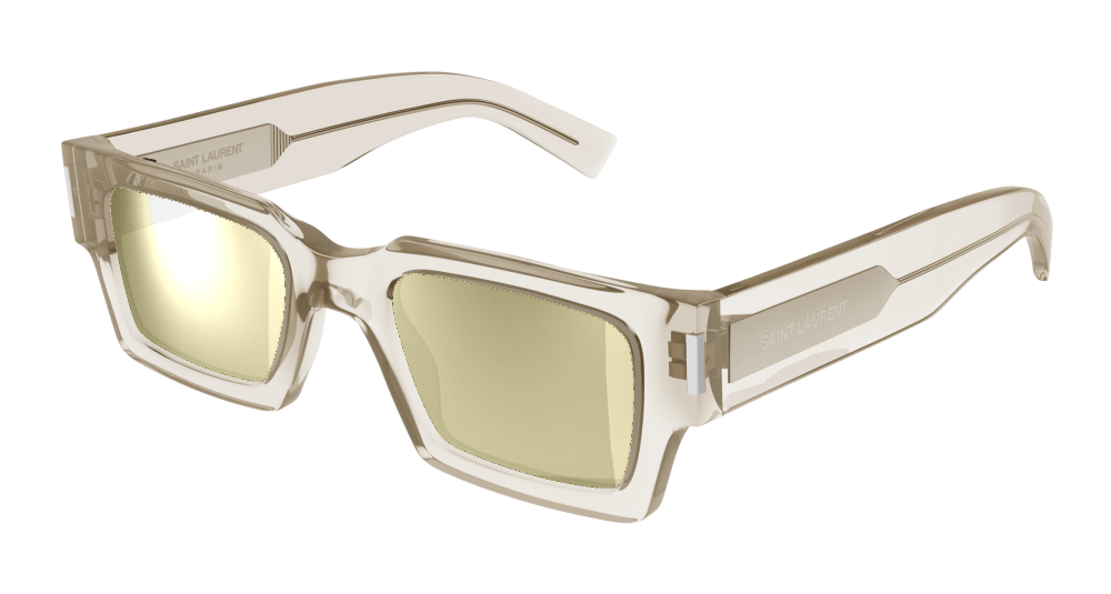 Saint Laurent SL 572-003 Saint Laurent SL 572-003