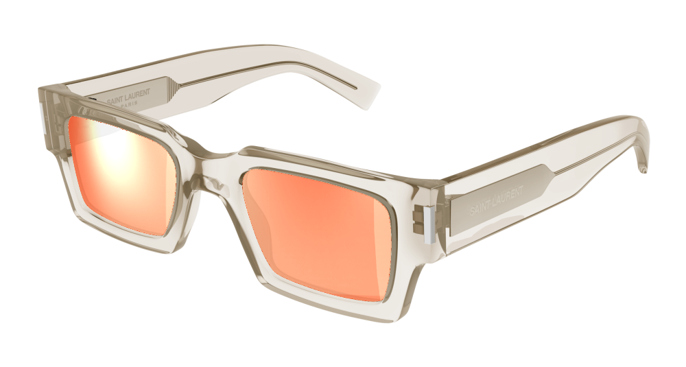 Saint Laurent SL 572-003 Saint Laurent SL 572-003