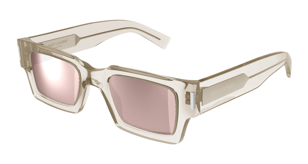 Saint Laurent SL 572-003 Saint Laurent SL 572-003