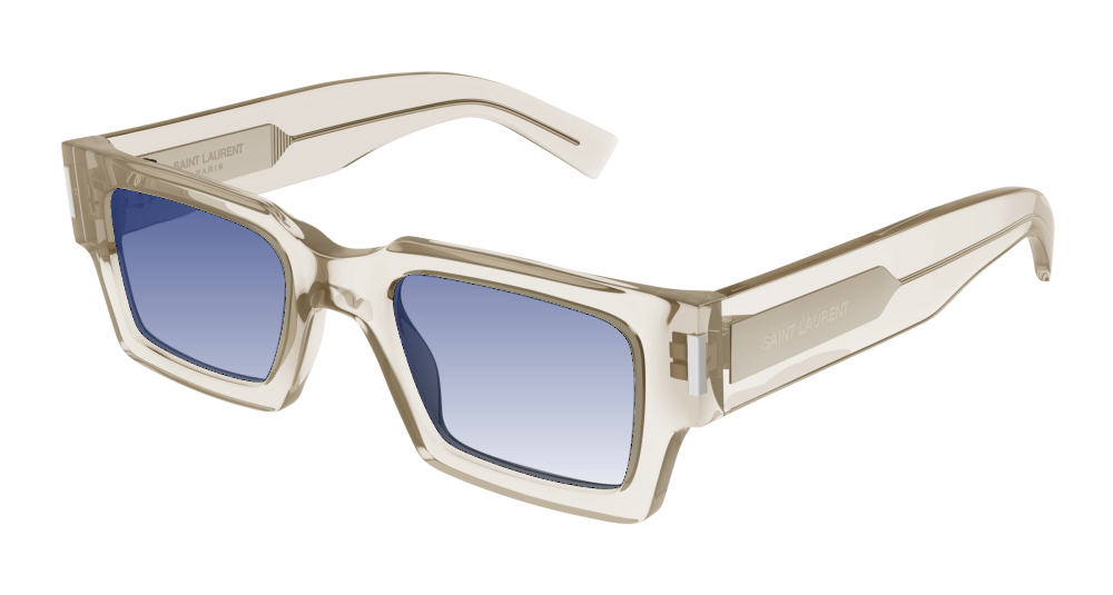 Saint Laurent SL 572-003 Saint Laurent SL 572-003