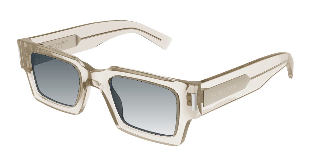 Saint Laurent SL 572-003 Saint Laurent SL 572-003