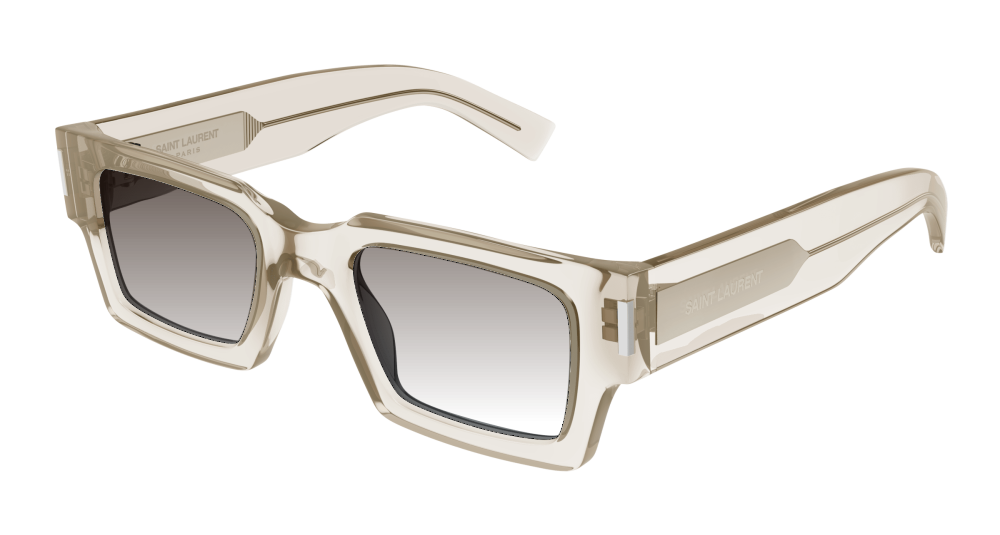 Saint Laurent SL 572-003 Saint Laurent SL 572-003