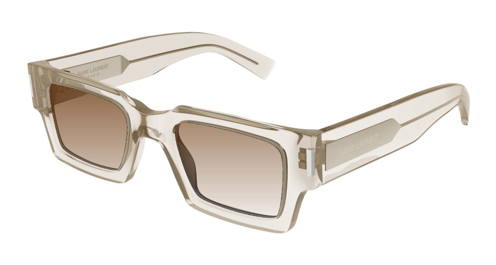 Saint Laurent SL 572-003 Saint Laurent SL 572-003