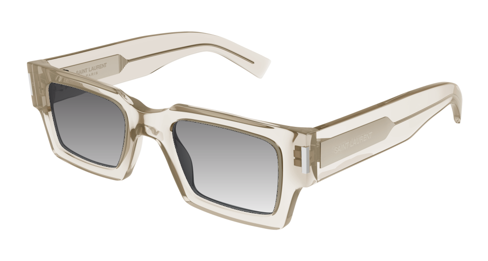 Saint Laurent SL 572-003 Saint Laurent SL 572-003