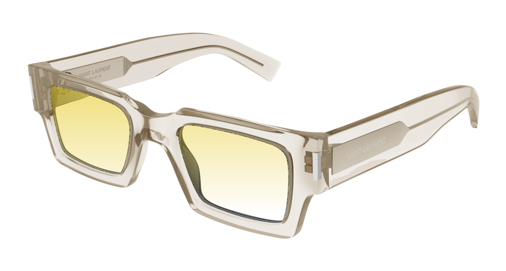 Saint Laurent SL 572-003 Saint Laurent SL 572-003
