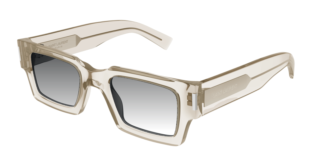 Saint Laurent SL 572-003 Saint Laurent SL 572-003