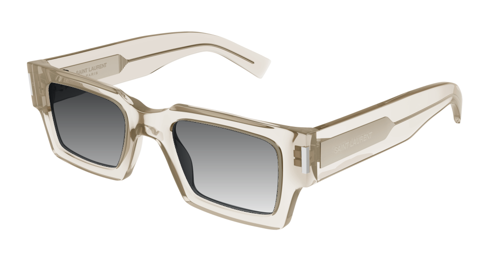 Saint Laurent SL 572-003 Saint Laurent SL 572-003