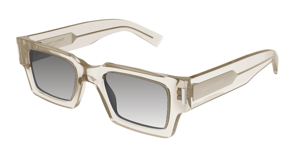 Saint Laurent SL 572-003 Saint Laurent SL 572-003