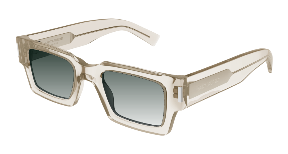 Saint Laurent SL 572-003 Saint Laurent SL 572-003