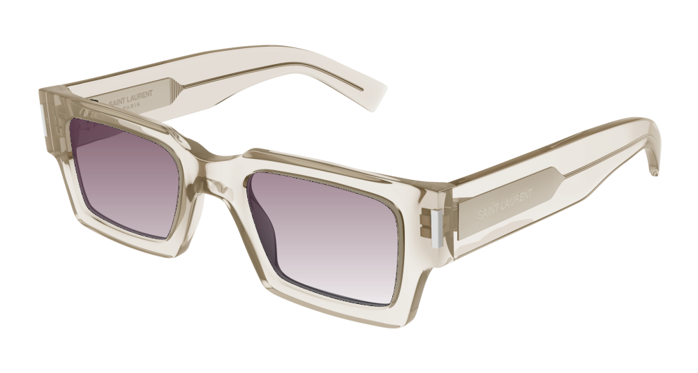 Saint Laurent SL 572-003 Saint Laurent SL 572-003