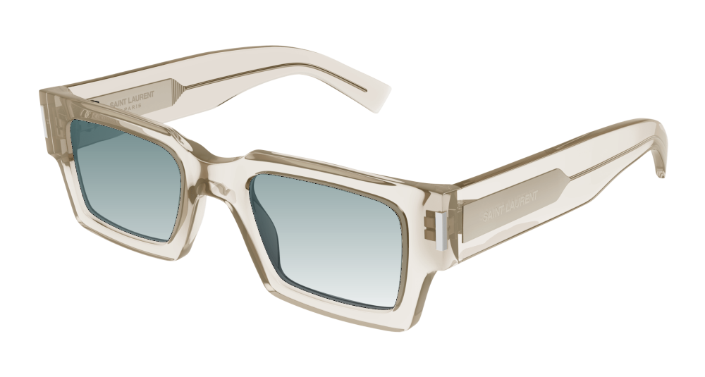 Saint Laurent SL 572-003 Saint Laurent SL 572-003