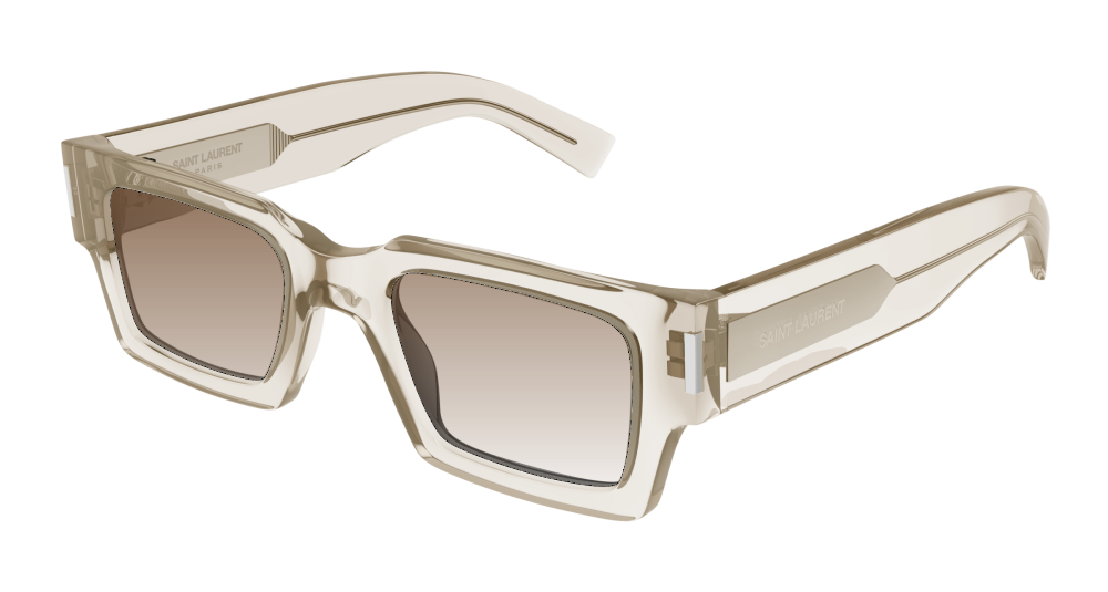 Saint Laurent SL 572-003 Saint Laurent SL 572-003