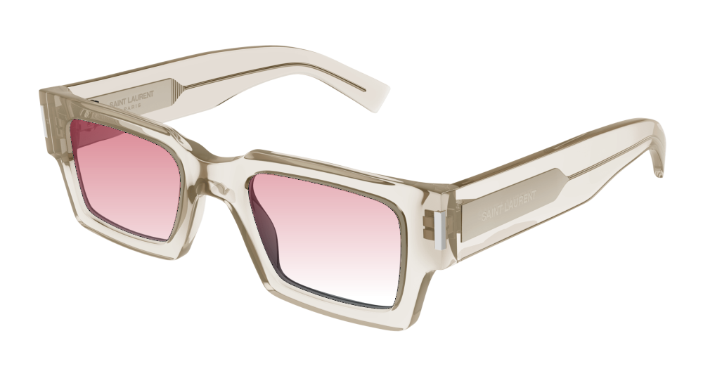 Saint Laurent SL 572-003 Saint Laurent SL 572-003