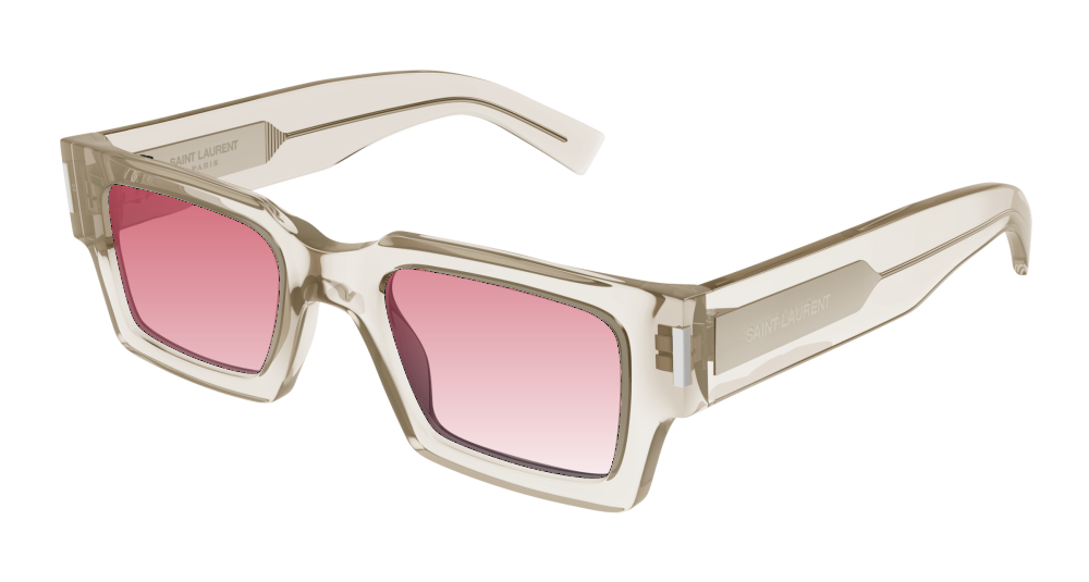 Saint Laurent SL 572-003 Saint Laurent SL 572-003