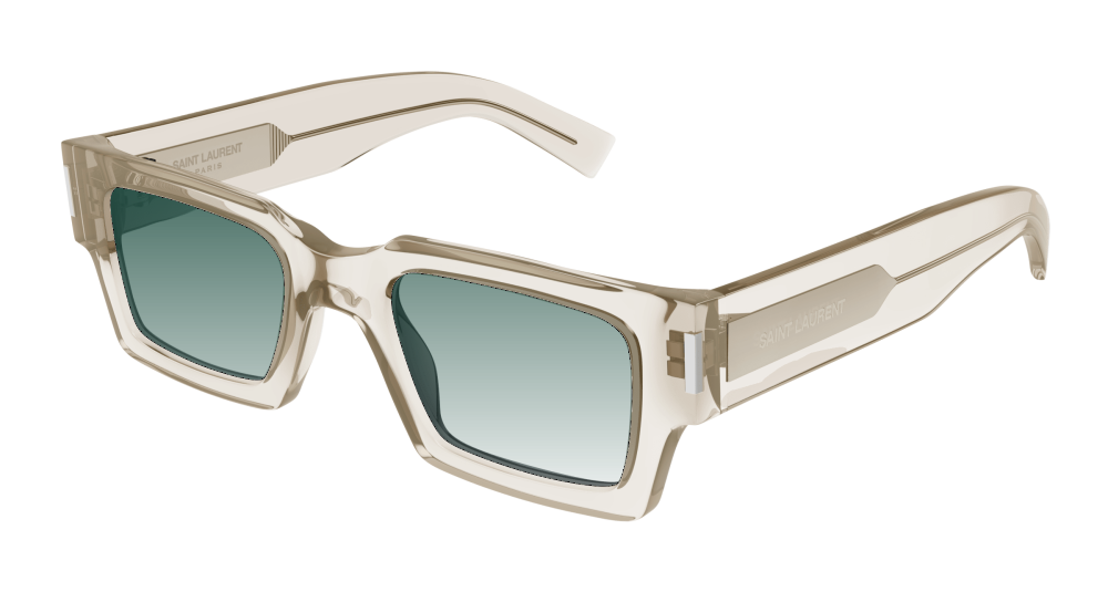 Saint Laurent SL 572-003 Saint Laurent SL 572-003